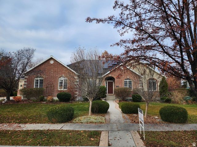 1243 N 1270 E American Fork, UT 84003