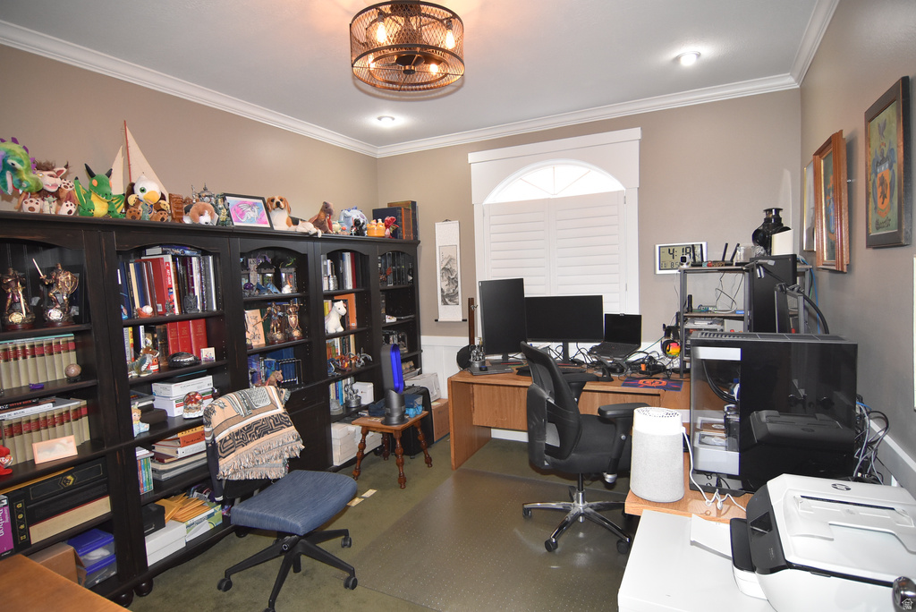 1243 N 1270 E American Fork, UT 84003