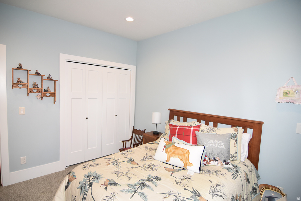 1243 N 1270 E American Fork, UT 84003