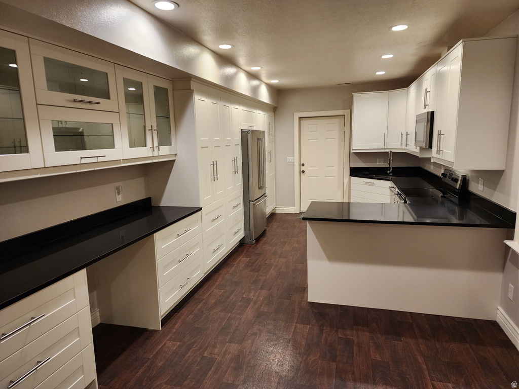 1243 N 1270 E American Fork, UT 84003