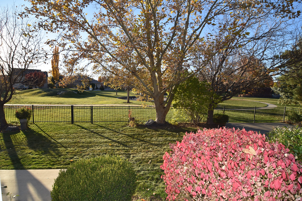 1243 N 1270 E American Fork, UT 84003