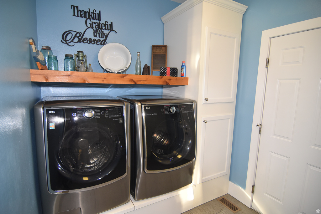 1243 N 1270 E American Fork, UT 84003