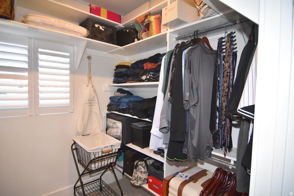 1243 N 1270 E American Fork, UT 84003