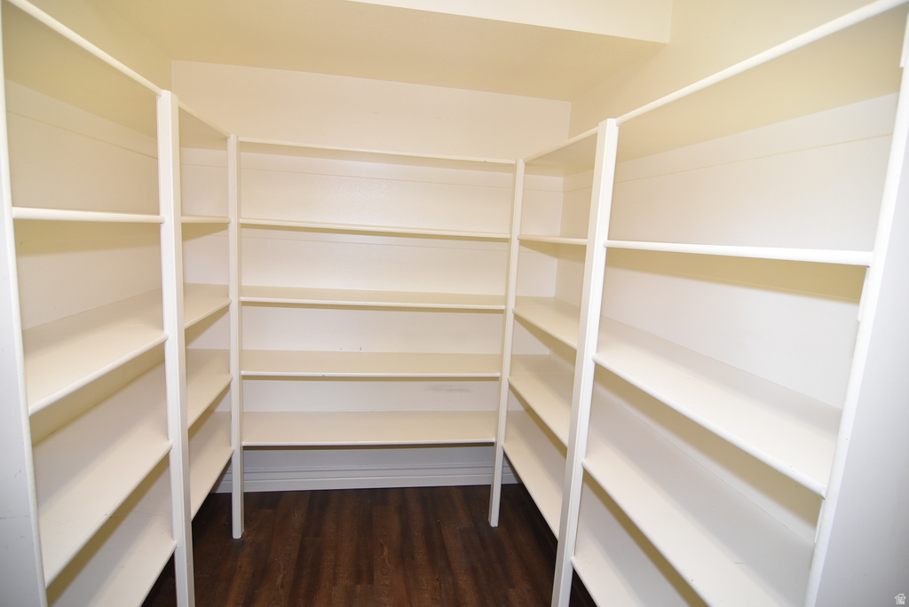 1243 N 1270 E American Fork, UT 84003