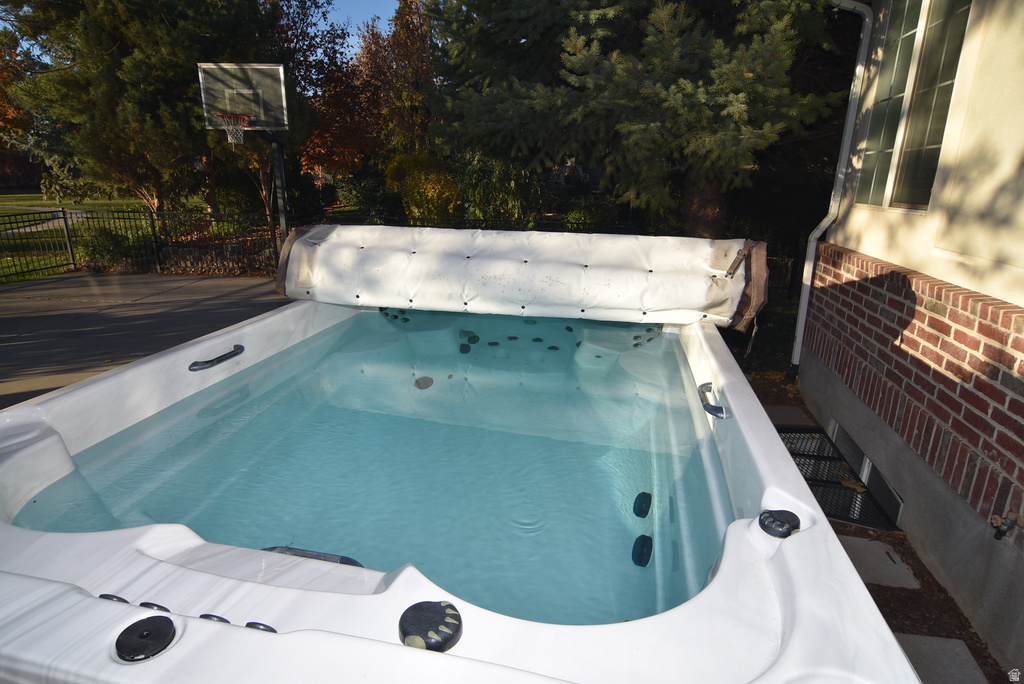 1243 N 1270 E American Fork, UT 84003