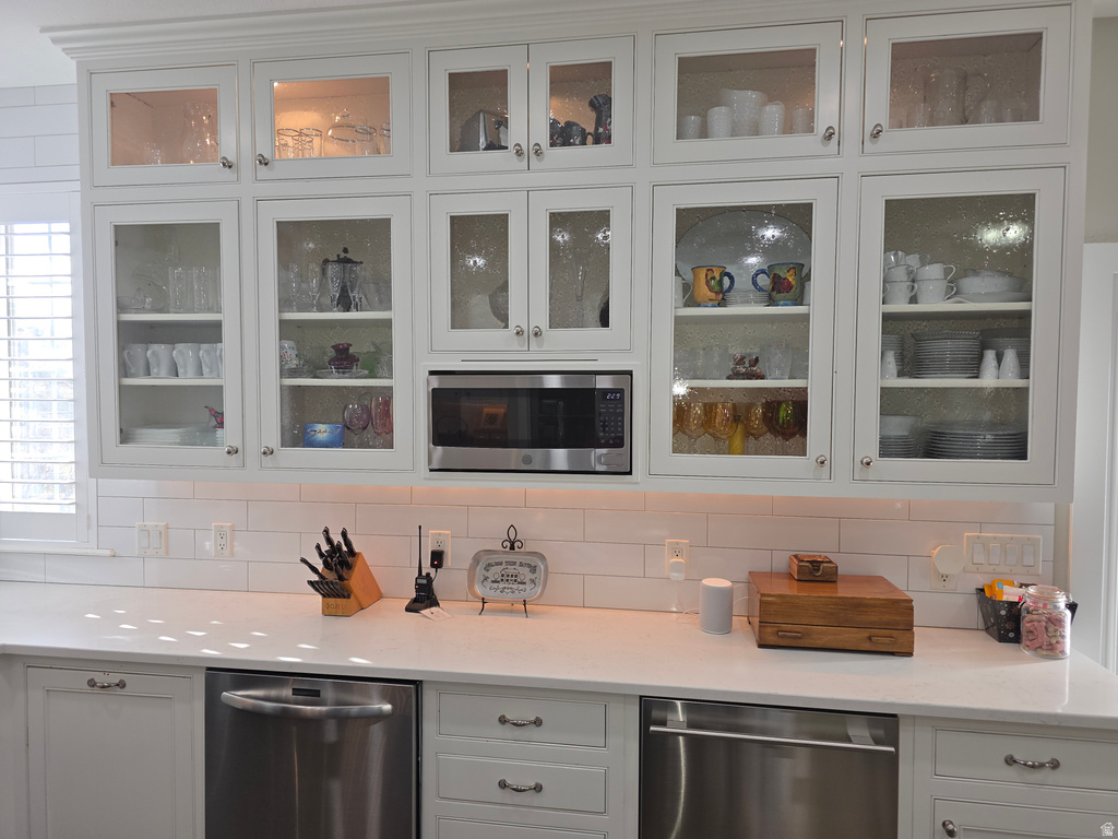 1243 N 1270 E American Fork, UT 84003