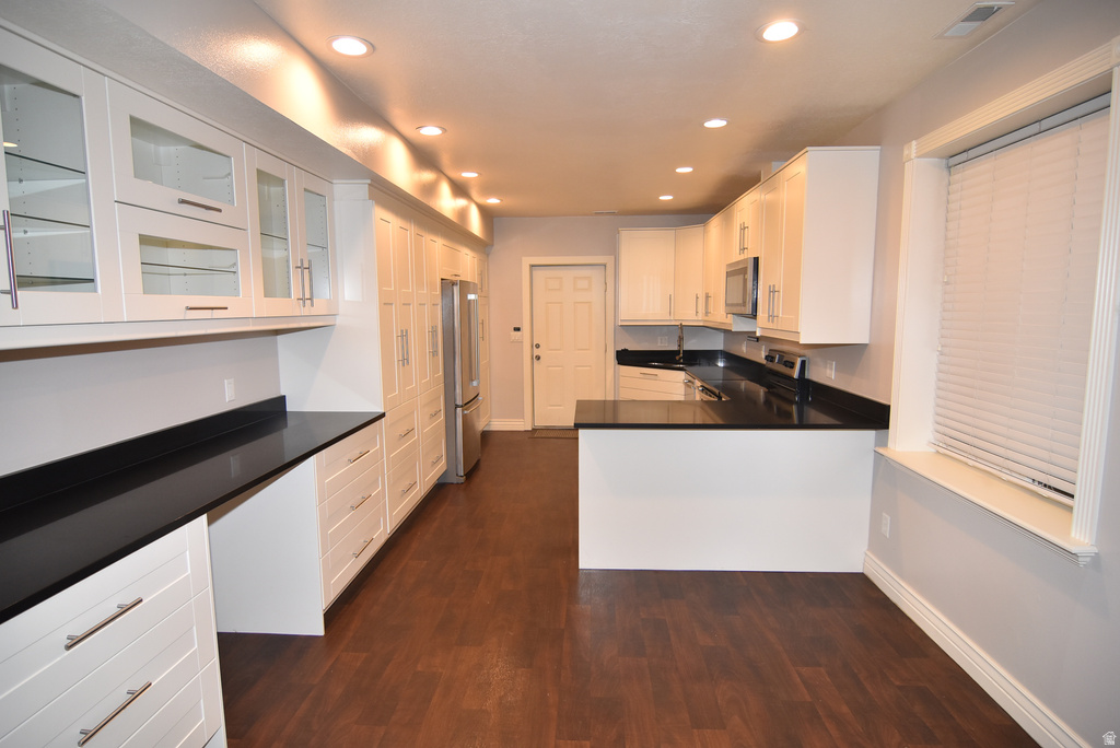 1243 N 1270 E American Fork, UT 84003