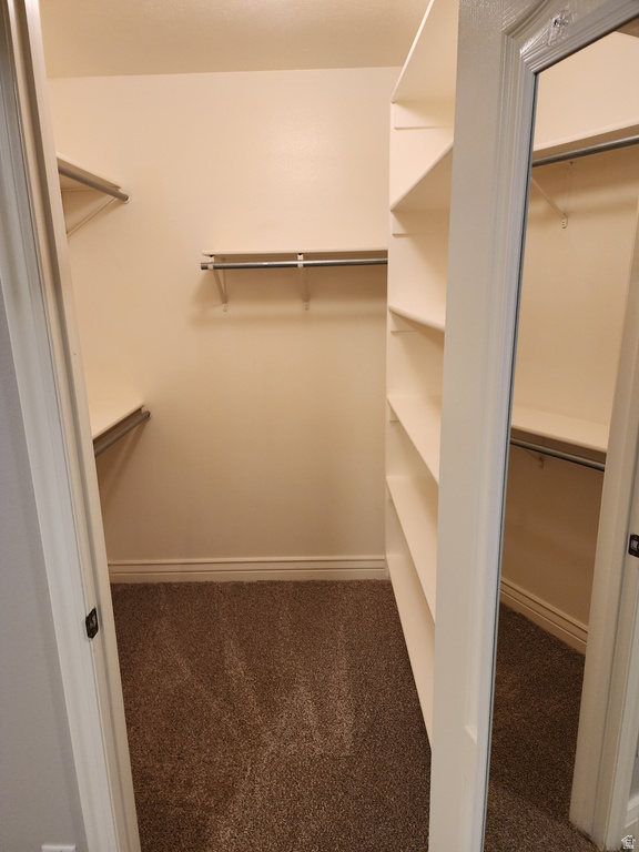 1243 N 1270 E American Fork, UT 84003