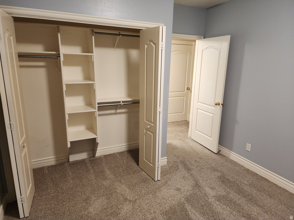 1243 N 1270 E American Fork, UT 84003