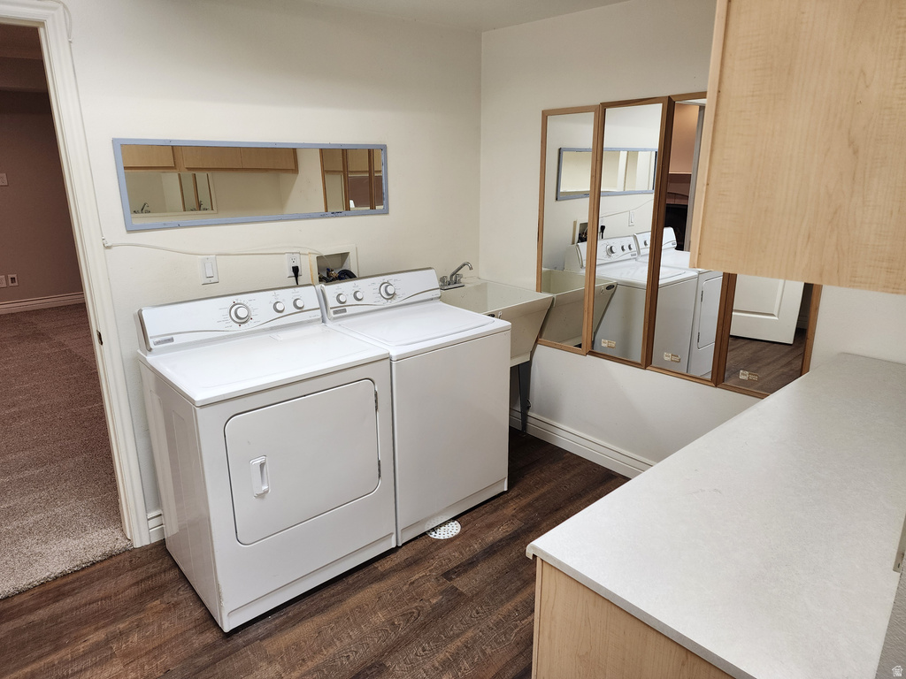 1243 N 1270 E American Fork, UT 84003