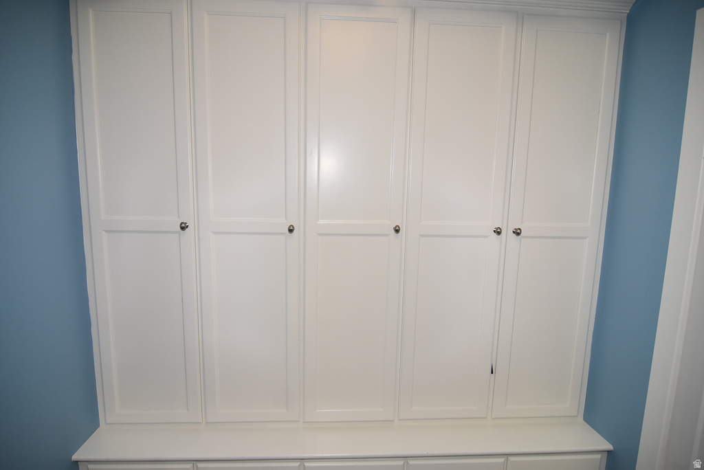 1243 N 1270 E American Fork, UT 84003