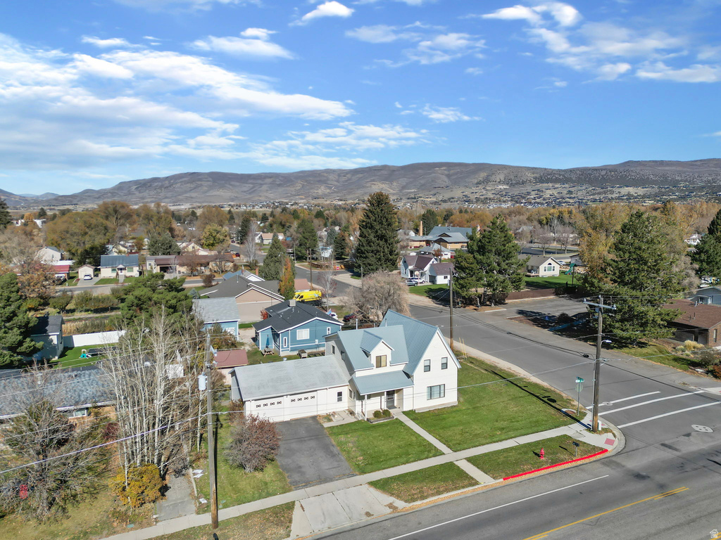 189 E 600 S Heber City, UT 84032