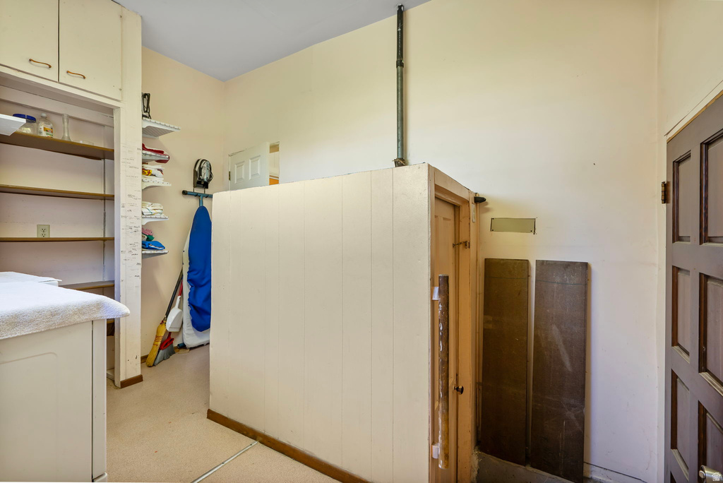 189 E 600 S Heber City, UT 84032