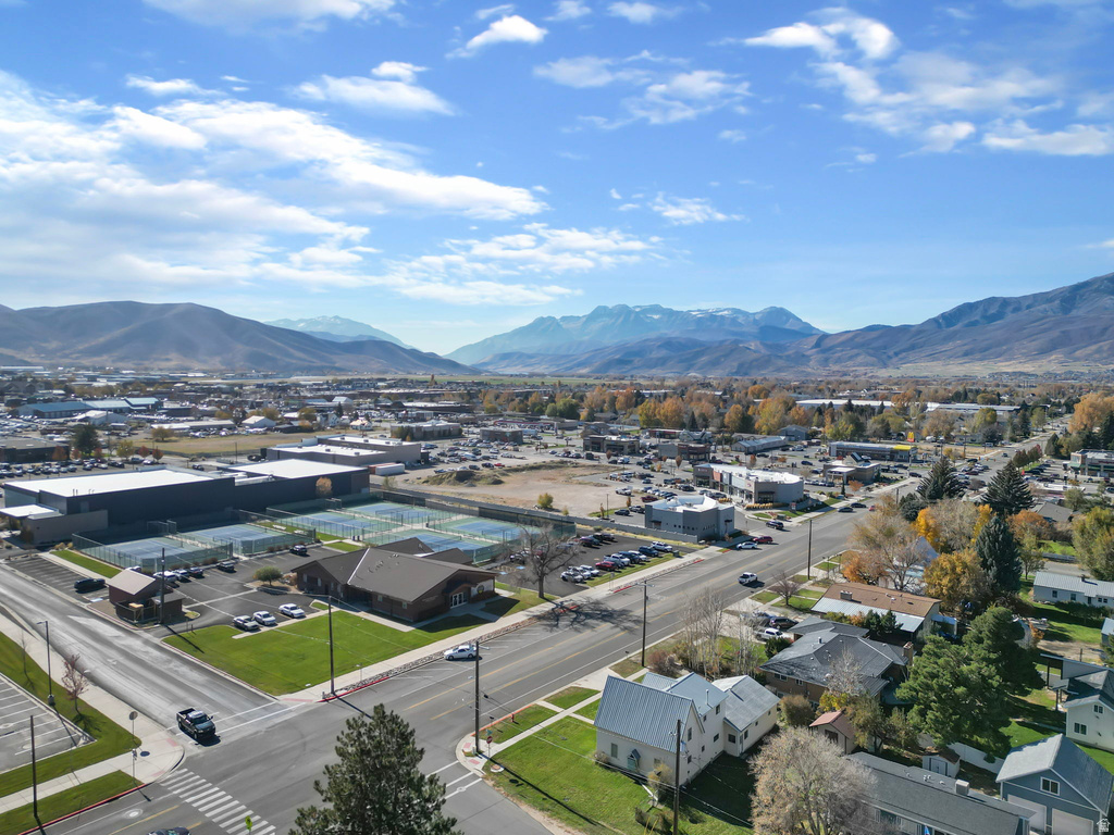 189 E 600 S Heber City, UT 84032