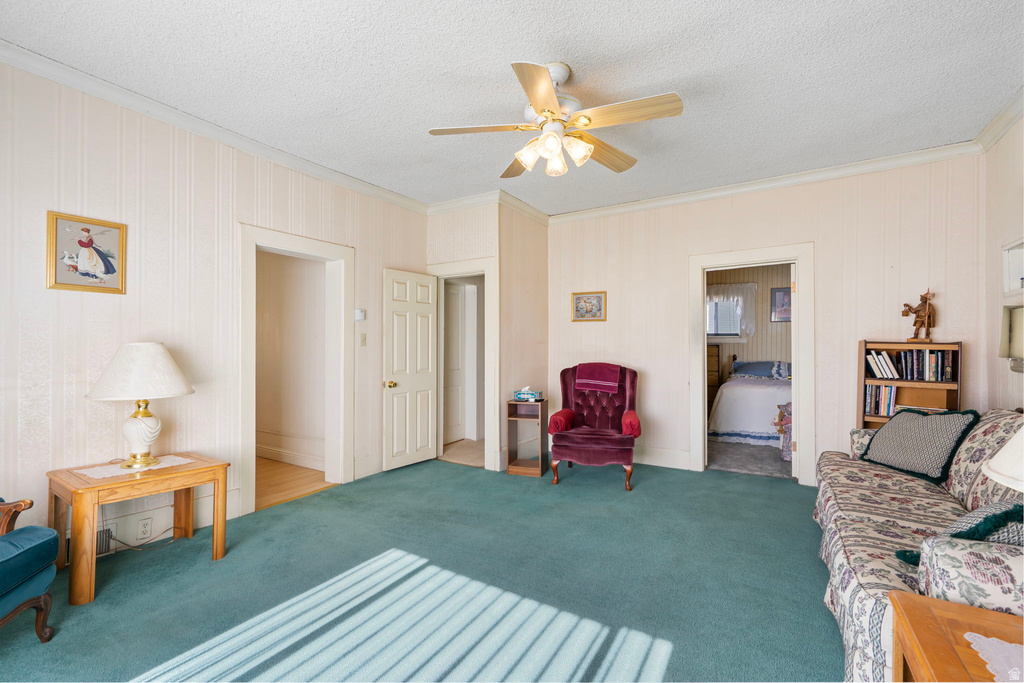 189 E 600 S Heber City, UT 84032