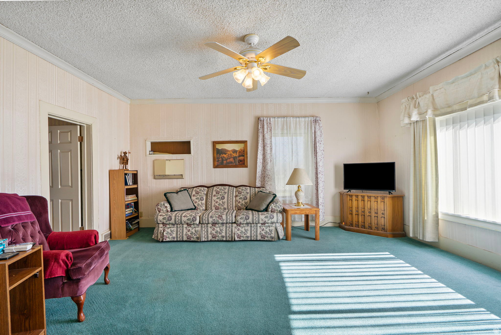 189 E 600 S Heber City, UT 84032