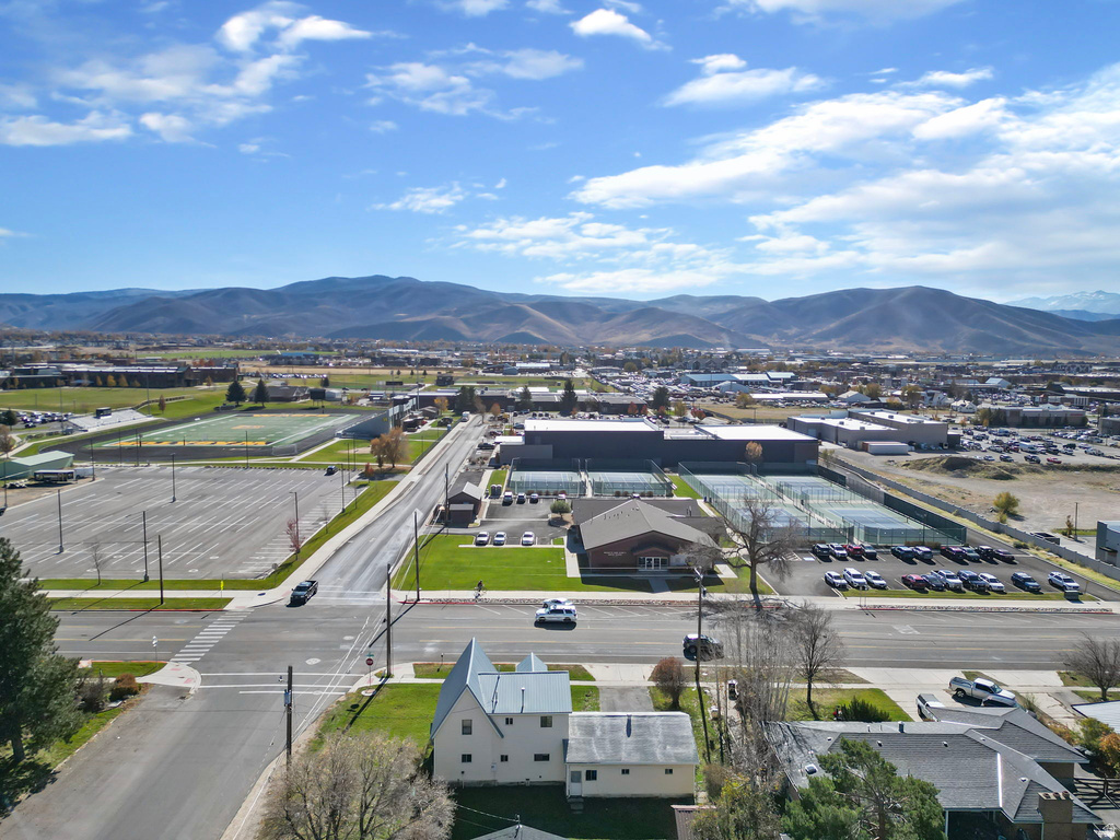 189 E 600 S Heber City, UT 84032