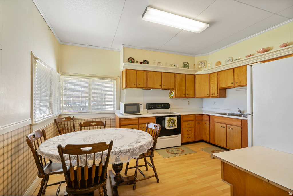 189 E 600 S Heber City, UT 84032