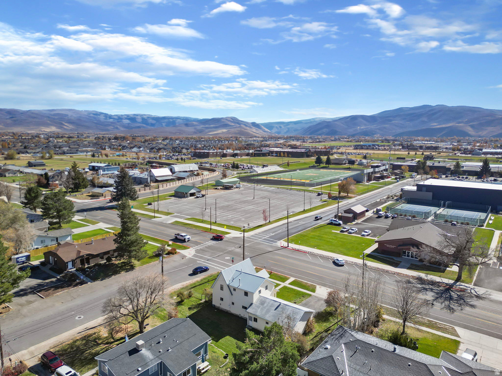 189 E 600 S Heber City, UT 84032