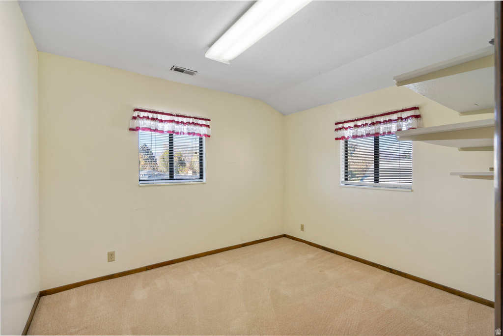 189 E 600 S Heber City, UT 84032
