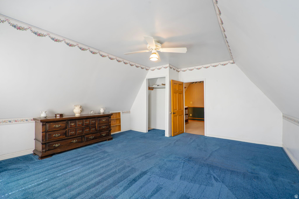 189 E 600 S Heber City, UT 84032