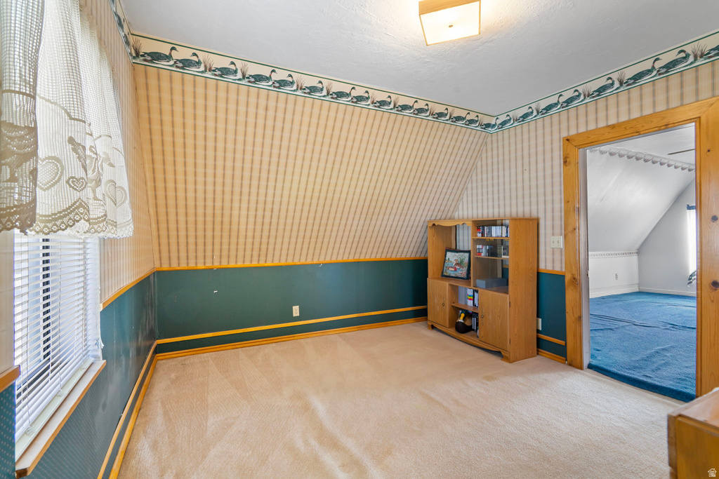 189 E 600 S Heber City, UT 84032