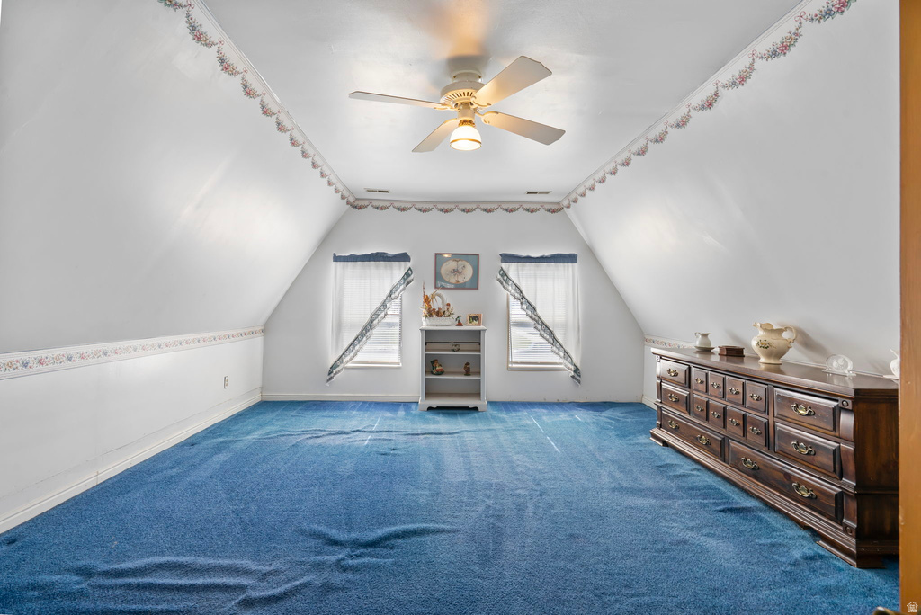 189 E 600 S Heber City, UT 84032