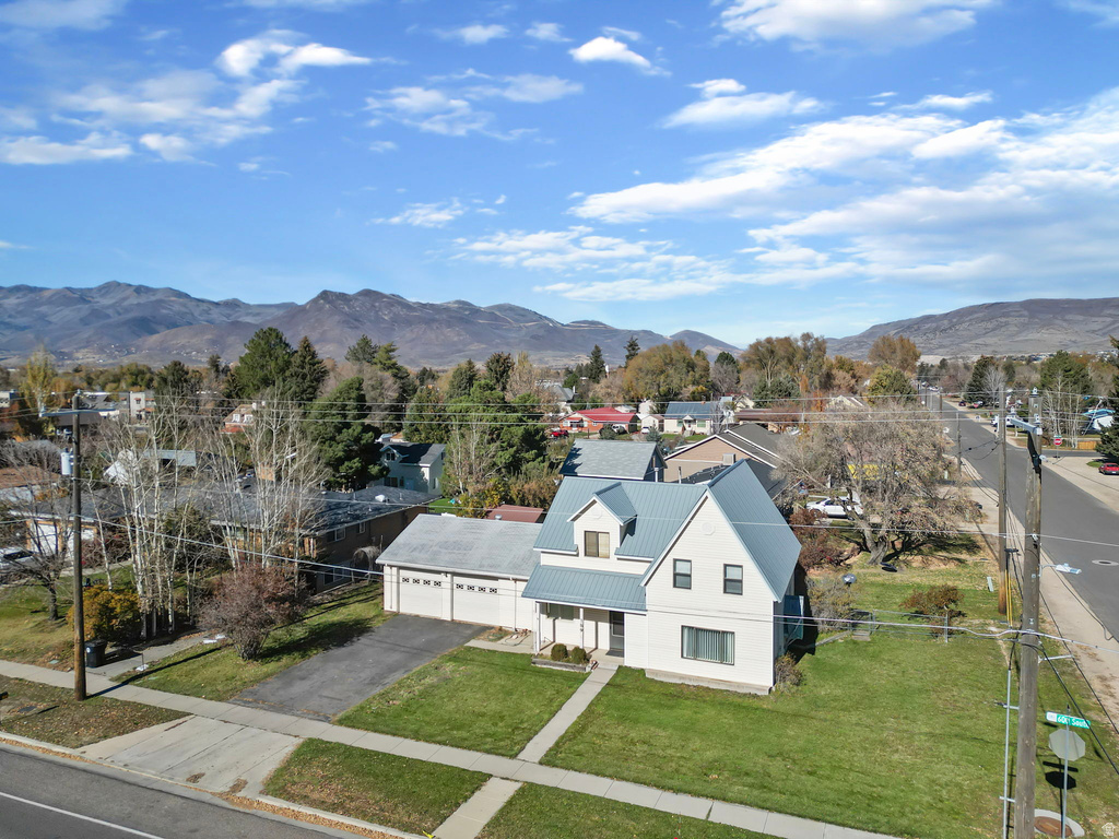 189 E 600 S Heber City, UT 84032
