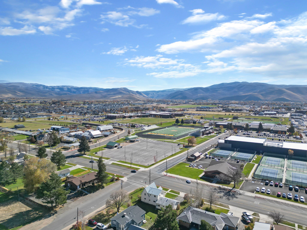 189 E 600 S Heber City, UT 84032