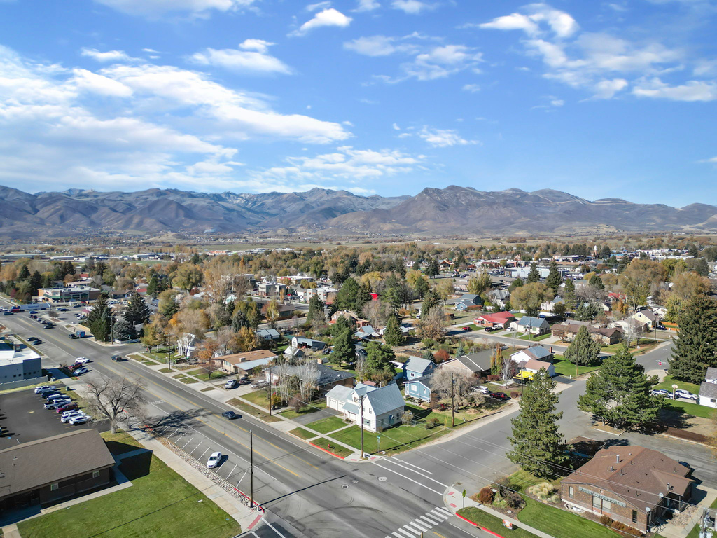 189 E 600 S Heber City, UT 84032