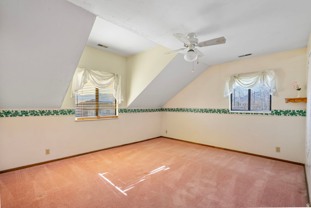 189 E 600 S Heber City, UT 84032