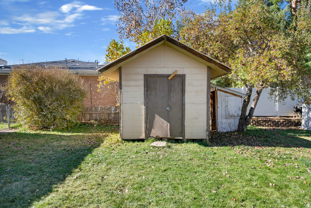 189 E 600 S Heber City, UT 84032