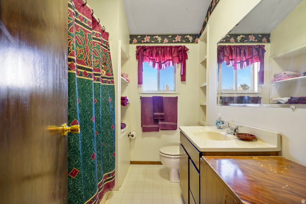 189 E 600 S Heber City, UT 84032