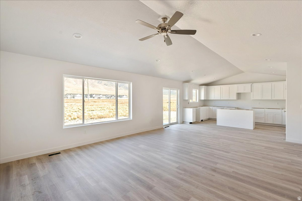 3687 N COLUMBINE WAY Eagle Mountain, UT 84005