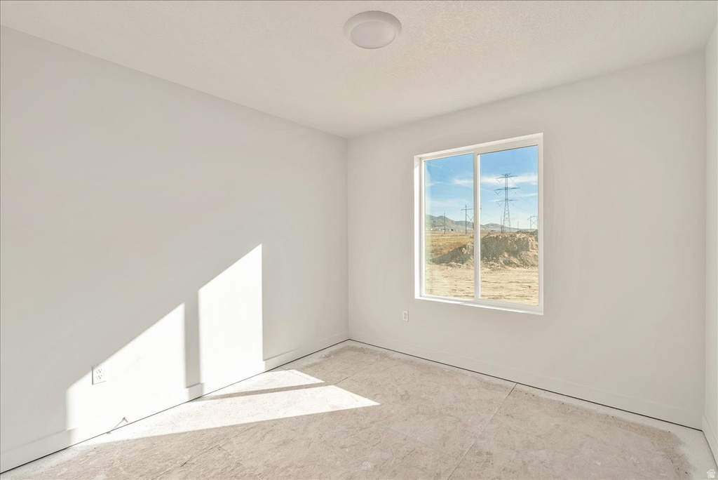 3687 N COLUMBINE WAY Eagle Mountain, UT 84005