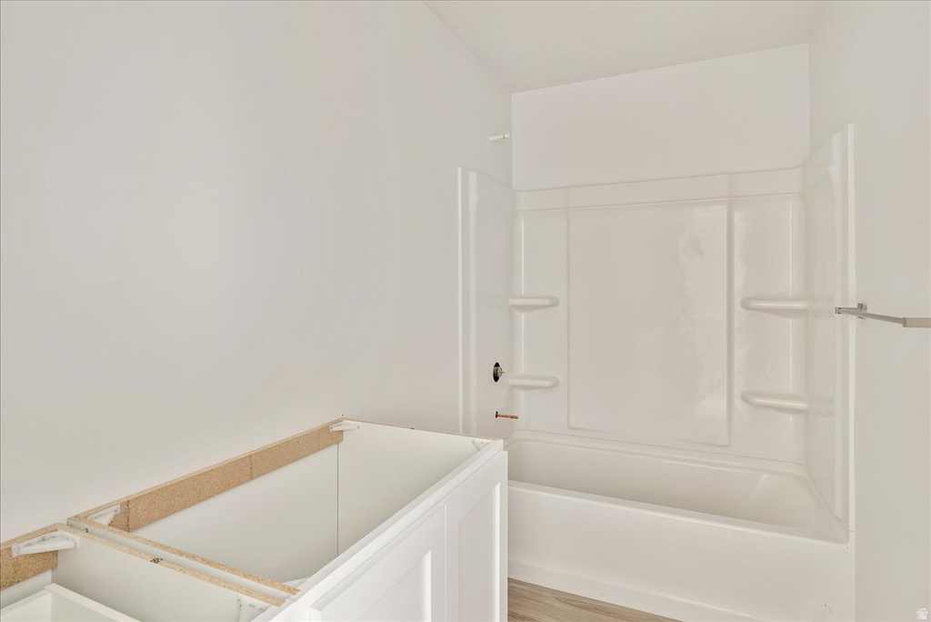 3687 N COLUMBINE WAY Eagle Mountain, UT 84005