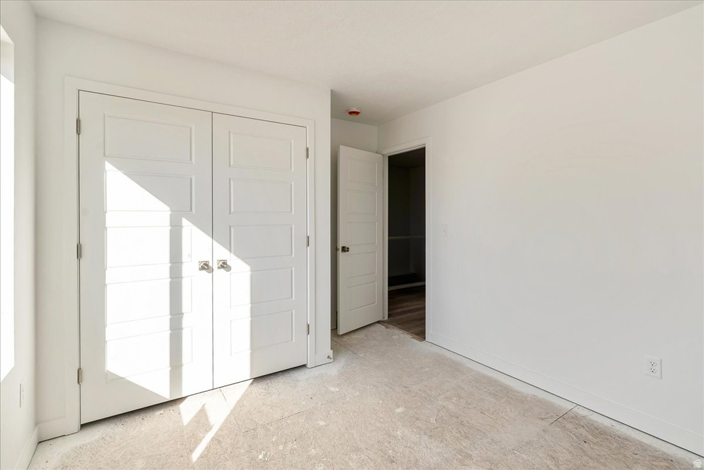 3687 N COLUMBINE WAY Eagle Mountain, UT 84005