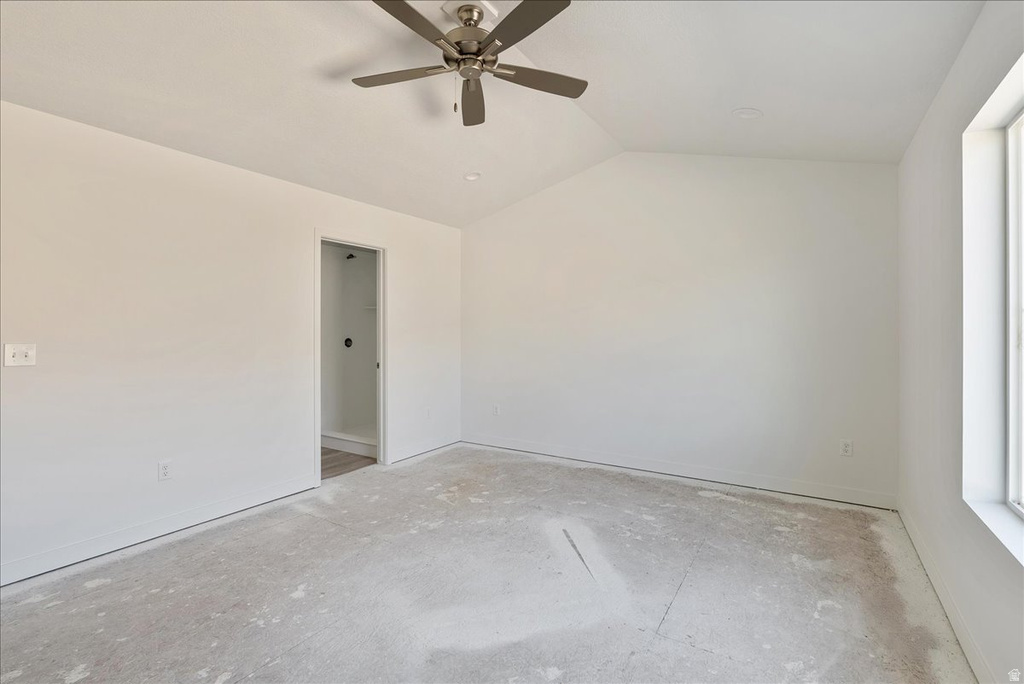 3687 N COLUMBINE WAY Eagle Mountain, UT 84005