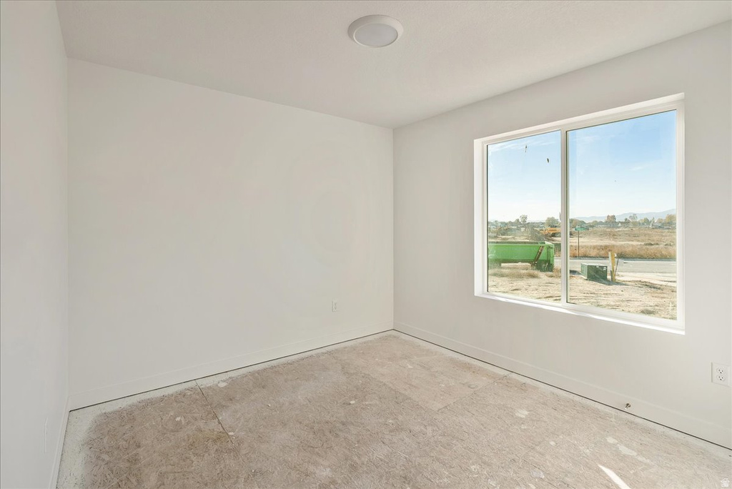 3687 N COLUMBINE WAY Eagle Mountain, UT 84005