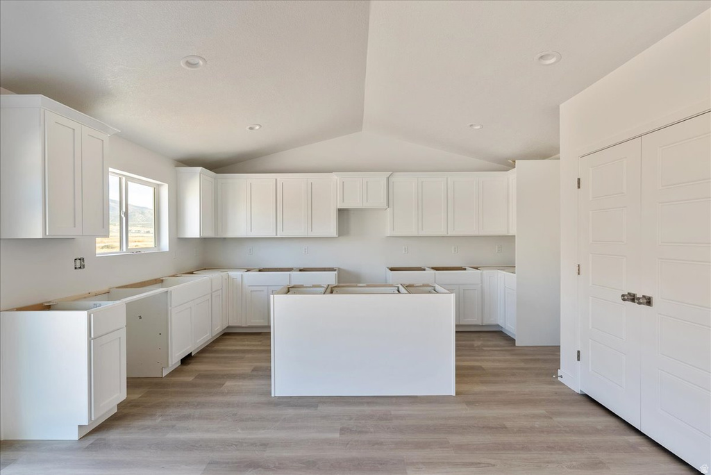 3687 N COLUMBINE WAY Eagle Mountain, UT 84005