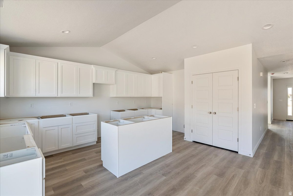 3687 N COLUMBINE WAY Eagle Mountain, UT 84005