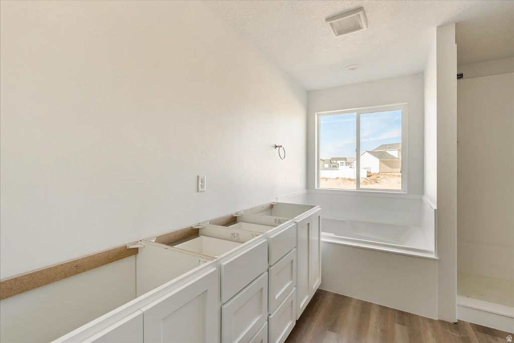 3687 N COLUMBINE WAY Eagle Mountain, UT 84005