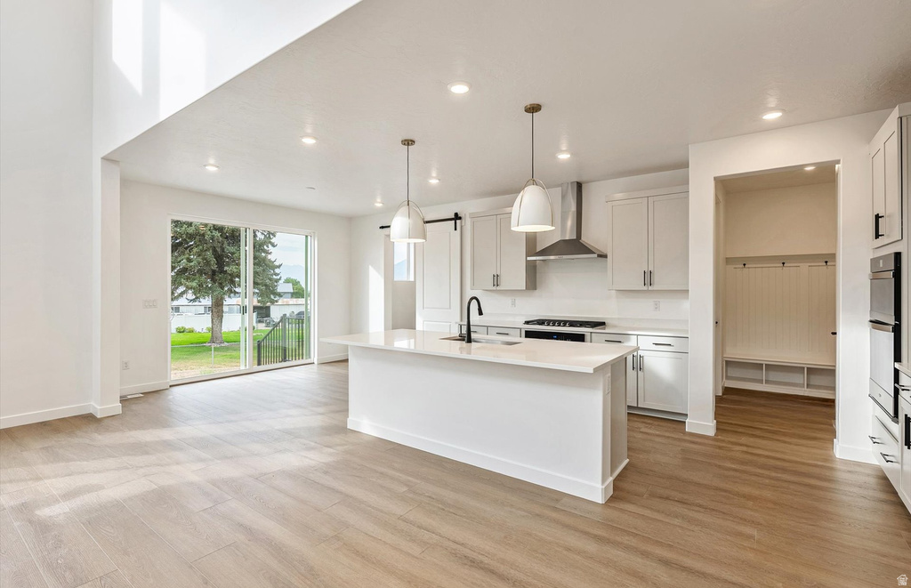 1001 E 250 S #20 Salem, UT 84653