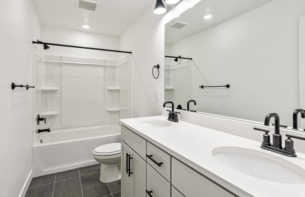 1001 E 250 S #20 Salem, UT 84653