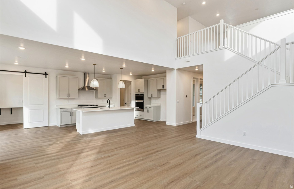 1001 E 250 S #20 Salem, UT 84653