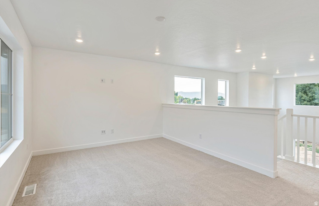 1001 E 250 S #20 Salem, UT 84653