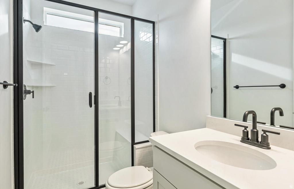 1001 E 250 S #20 Salem, UT 84653