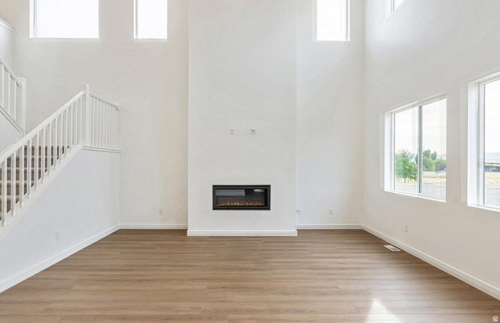 1001 E 250 S #20 Salem, UT 84653