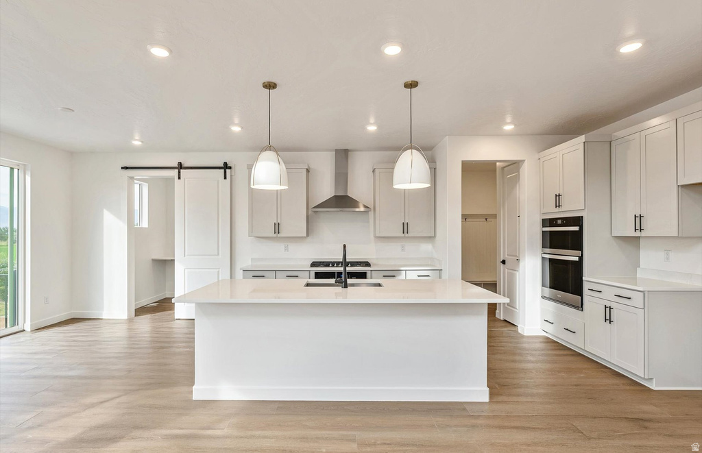 1001 E 250 S #20 Salem, UT 84653