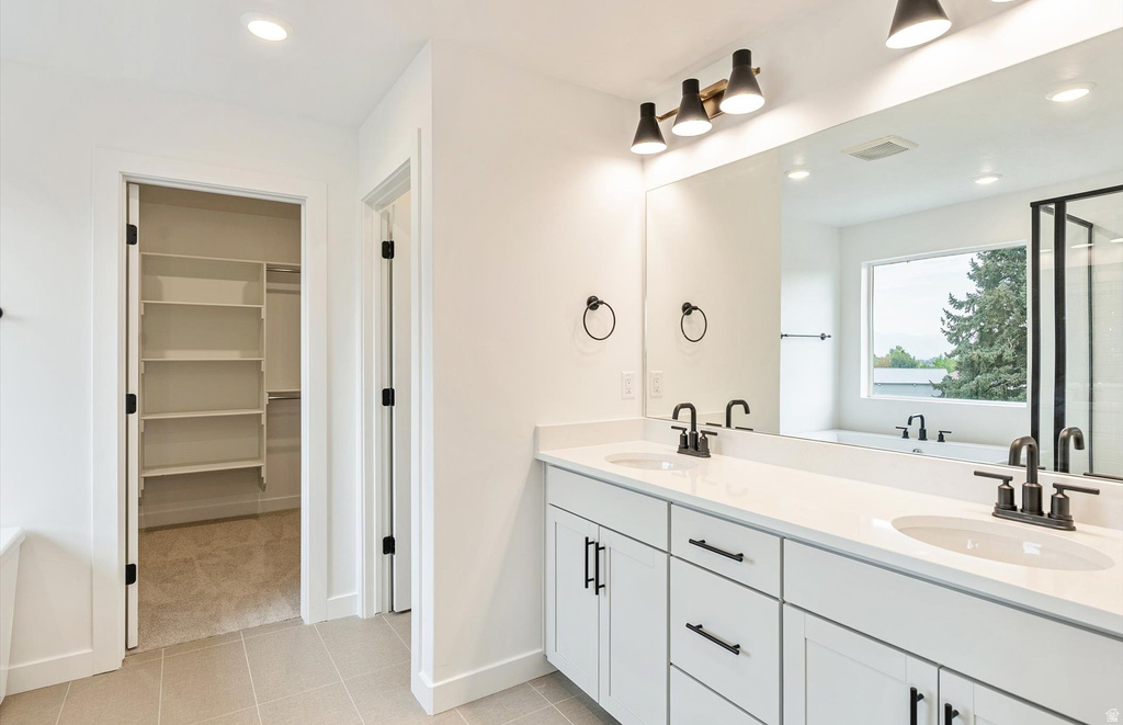 1001 E 250 S #20 Salem, UT 84653